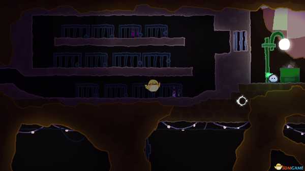 《Wuppo》波波城录像带位置一览