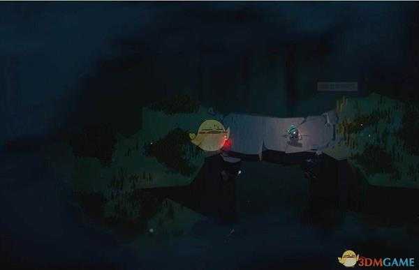 《Below》穿刺箭制作方法介绍