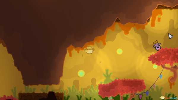 《Wuppo》布里克城录像带位置一览