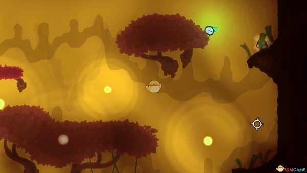 《Wuppo》布里克城录像带位置一览