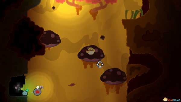 《Wuppo》布里克城录像带位置一览