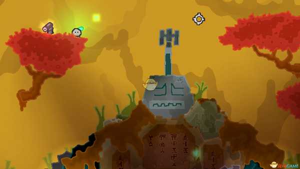 《Wuppo》布里克城录像带位置一览