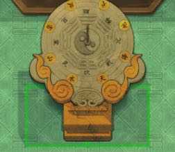 《了不起的修仙模拟器》五行风水秘术篇