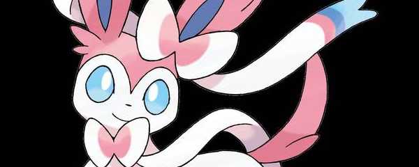 妖精系被什么克制