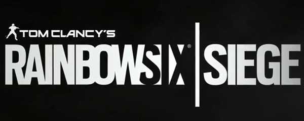 彩虹六号围攻买哪个版本