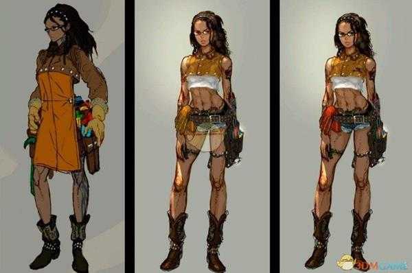 《鬼泣5》自动模式该不该开？自动模式心得分享