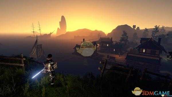 《物质世界》小技巧分享