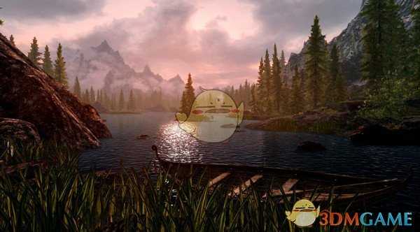 《上古卷轴5：天际》回血的方式有哪些