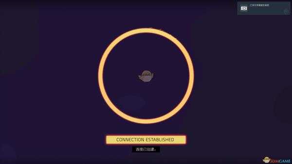 《全境封锁2》生存专家突击步枪流配装思路介绍