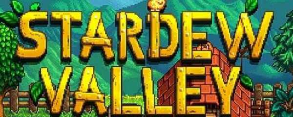 星露谷物语法师喜欢什么