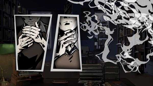 《寄居隅怪奇事件簿》全推理论证答案详解