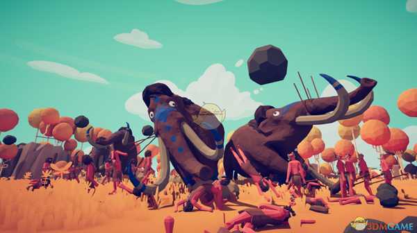 《全面战争模拟器》骑士阵营法师牧师作用分享