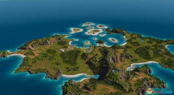 《海岛大亨6》罪犯太多怎么处理？降低罪犯人数技巧指南