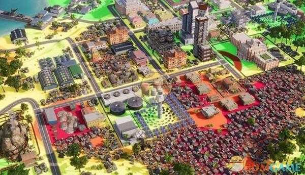 《海岛大亨6》第四关铀矿获得方法介绍