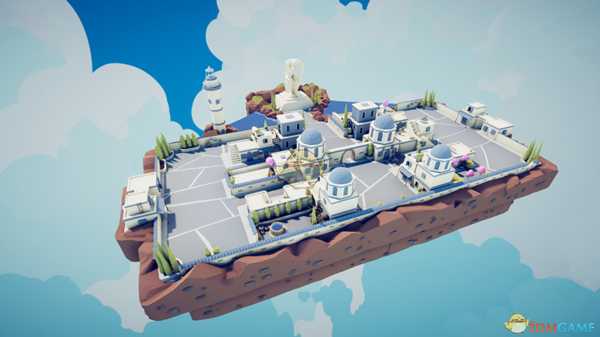 《全面战争模拟器》国王兵种优势介绍