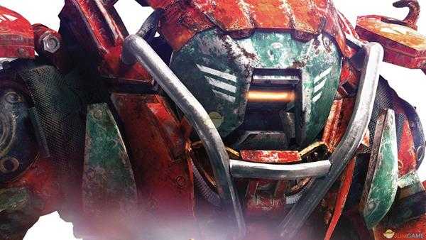 《圣歌》2019年4月8号更新内容一览