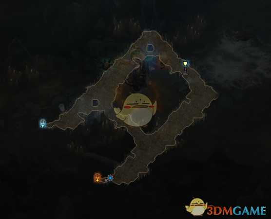 《暗黑破坏神3》国服挑战秘境第94期攻略