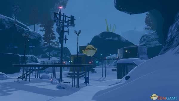 《雨中冒险2》无CD方法分享