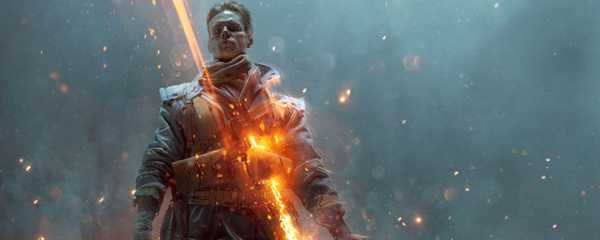 战地1在steam发售吗