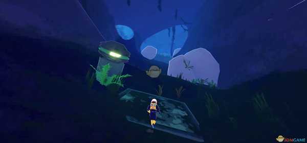 《雨中冒险2》秒杀BOSS装备推荐