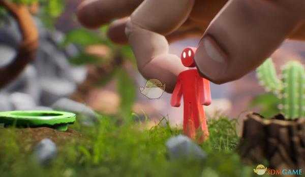 《Supraland》最后一个金木桶位置指南