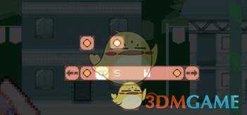 《Rabi-Ribi》全收集地图一览