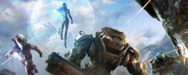 圣歌怎么打连击