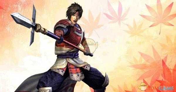 《战国无双4 DX》全武将传家宝获取攻略