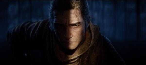 《只狼：影逝二度》全支线任务图文攻略 支线任务大全