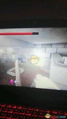 《Supraland》蓝色水晶关卡黄球谜题攻略