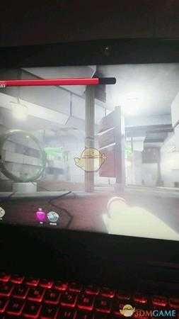 《Supraland》蓝色水晶关卡黄球谜题攻略