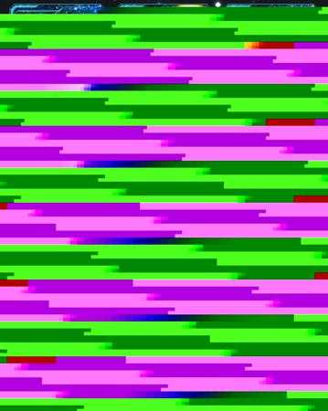 《超级龙珠英雄：世界任务》什么来历？基础知识详解