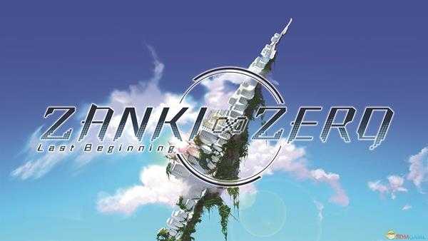 《残机为零》黑介打法攻略