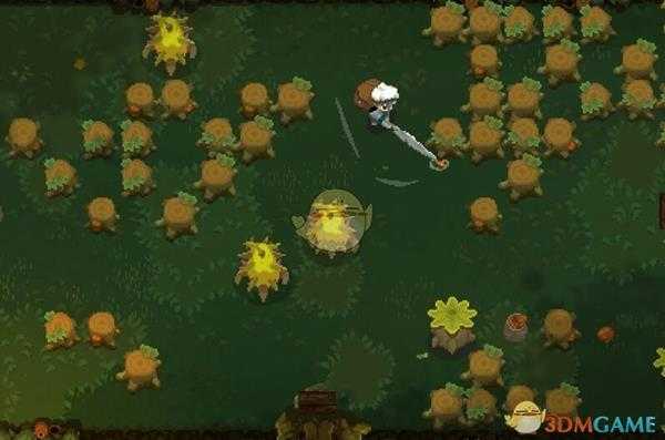 《夜勤人》全物品价格完全指南