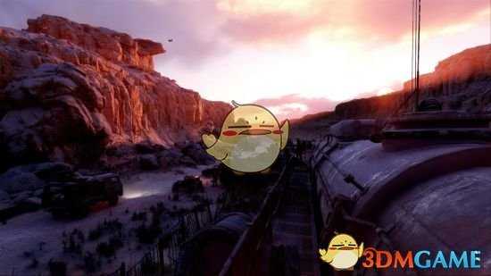 《地铁：逃离》游骑兵难度通关要点分享