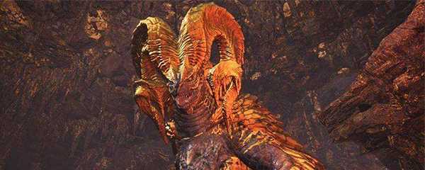 烂辉龙任务接不了