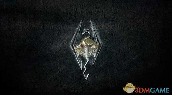 《上古卷轴5》传奇难度潜弓玩法教学