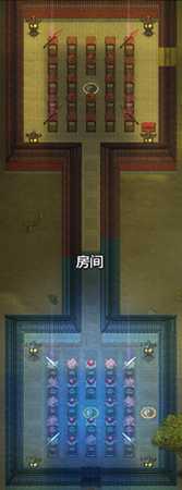 《了不起的修仙模拟器》聚灵阵的原理是什么