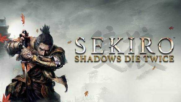 《只狼：影逝二度》全七面武士位置及打法 全无首位置及打法攻略