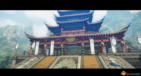 《武林志》改邪归正方法分享