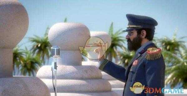 《海岛大亨6》第六关趣味幸福提升方法