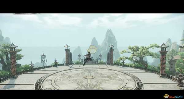 《武林志》绝世内功百战奇谋获得方法分享