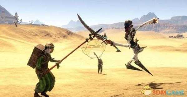 《物质世界》海水作用介绍