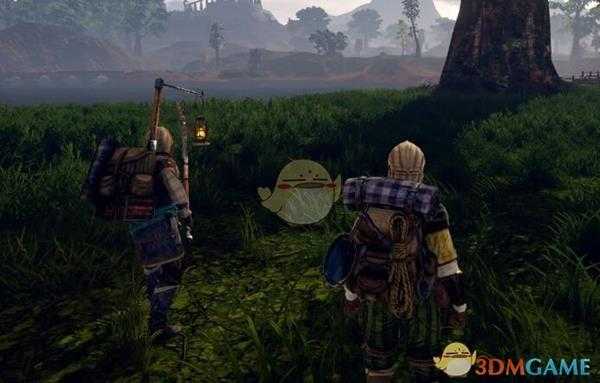 《物质世界》矿镐获得方法介绍