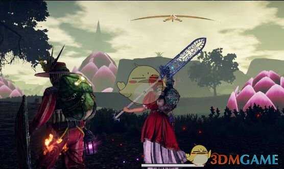 《物质世界》采矿方法介绍