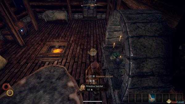 《物质世界》主线任务冒险在召唤完成攻略