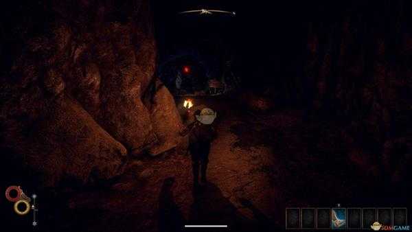 《物质世界》主线任务冒险在召唤完成攻略