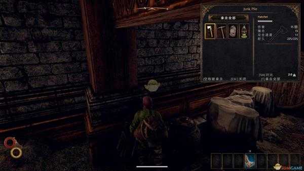 《物质世界》主线任务冒险在召唤完成攻略