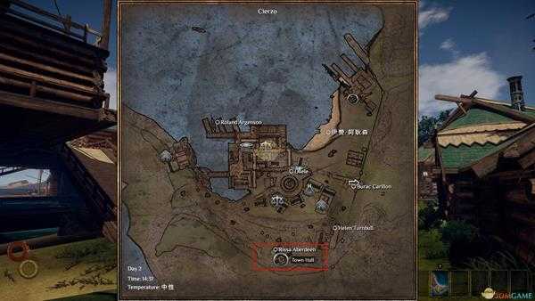 《物质世界》主线任务冒险在召唤完成攻略