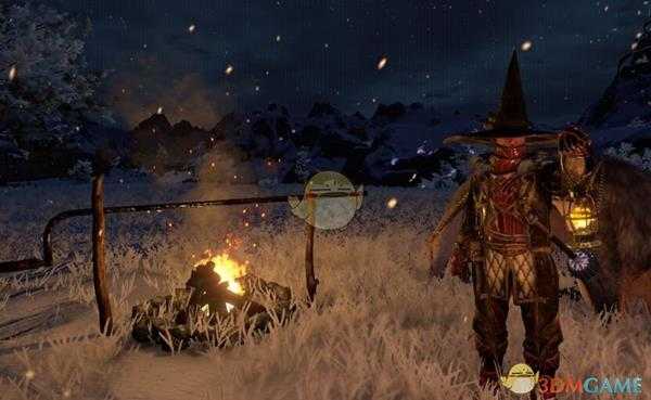 《物质世界》铁屑获取方法及作用介绍